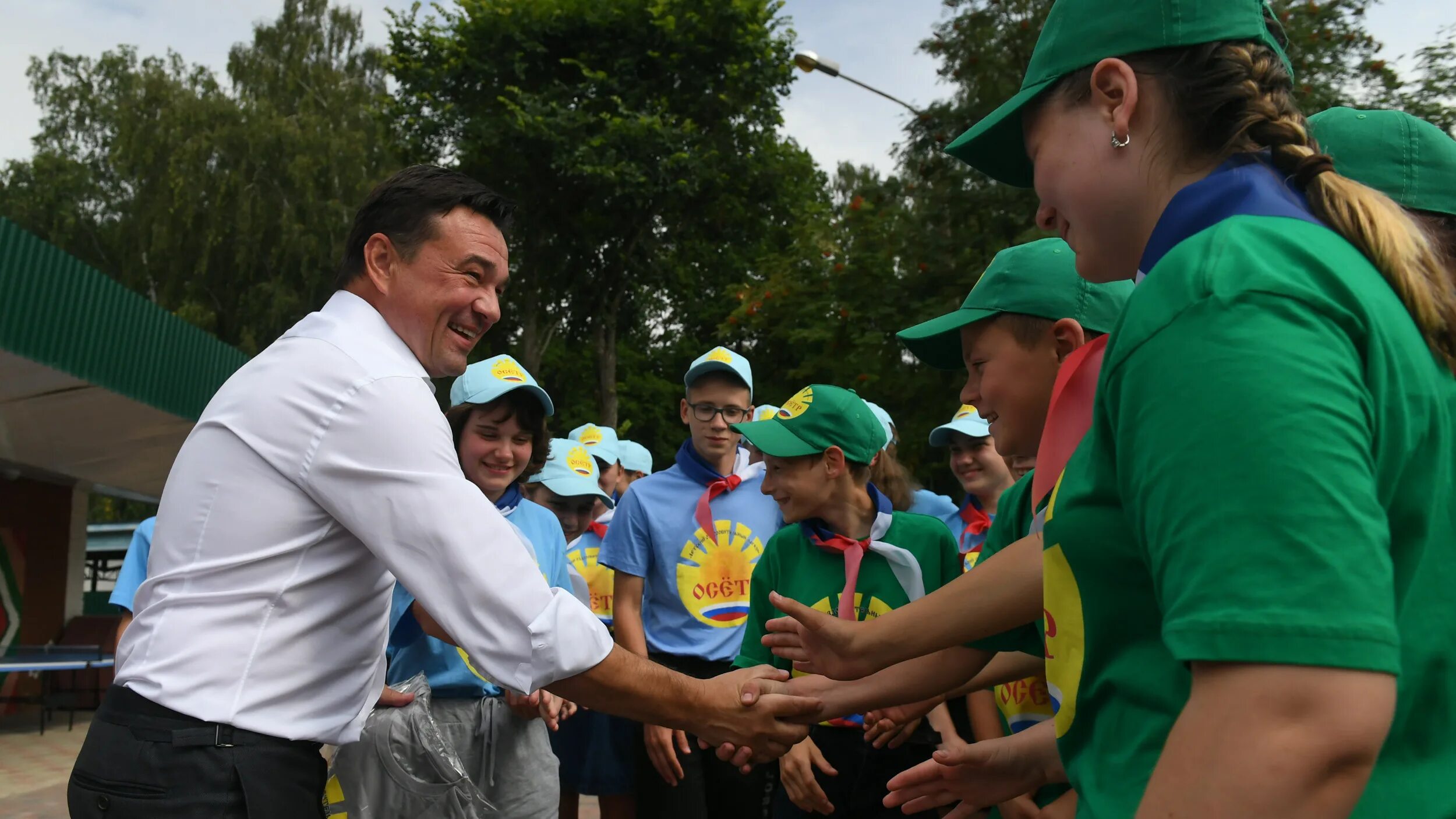 Дол осетр зарайский район. Оздоровительный лагерь осетр. Зарайск лагерь осётр. Лагерь осетр зарайск. Лагерь руза.