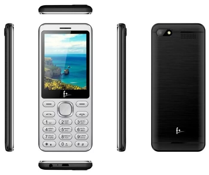 Телефон f+ f280 dual sim black. F+ f257 черный. Телефон f+ b241. Телефон f+ b170 black (черный). F+ f197 black.