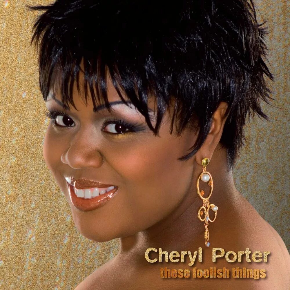 Cheryl Porter песни. Cheryl Porter ieaou. Cheryl Porter Википедия. Cheryl porter