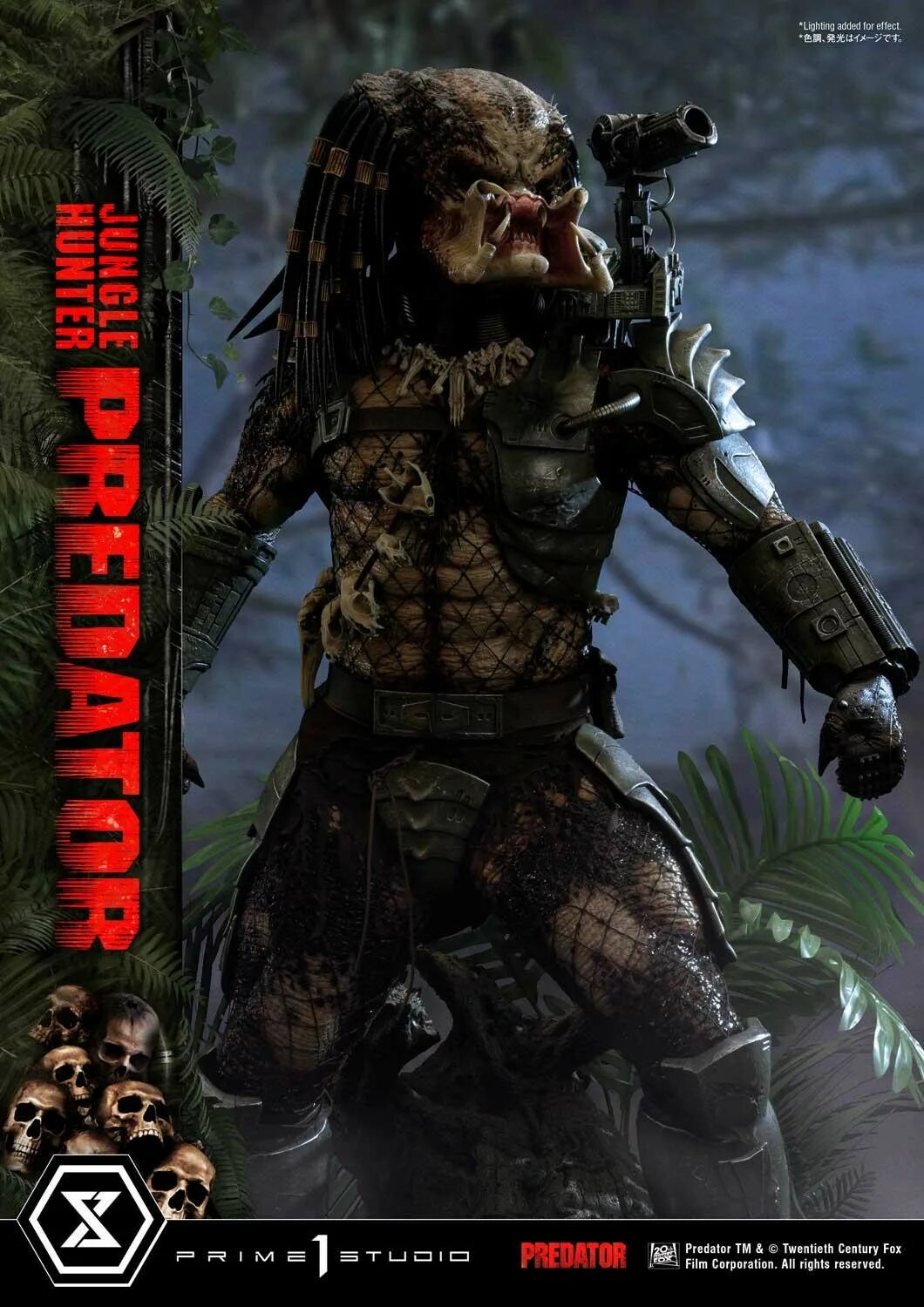 Primal predator. Prime 1 predator jungle hunter. хищник джангл хантер. prime 1 studio predator 1.3 jungle hunter сштшьфйгуееу. prime 1 jungle hunter predator fa.