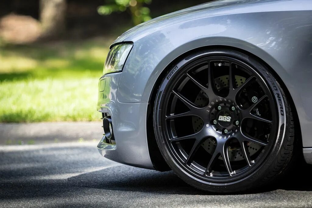 18 x 3. Audi a5 BBS. BBS RS r20. Audi a5 Wheels. Rs6 BBS.