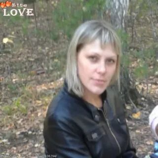 Первоуральск регистрация