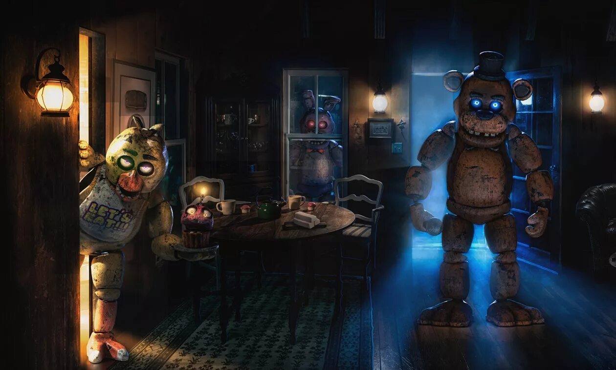 Фиве Нигхт АТ Фредди. Five Nights at Freddy's Фредди. Фиве Нигхт АТ Фредди с 3. Скотт Коутон из игры. Freddy's играть