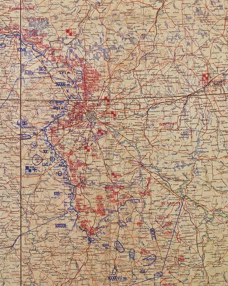 German situation Maps 1941. Карта WWII. Operation Barbarossa Map. Battle Map WWII. План барбаросса операция тайфун