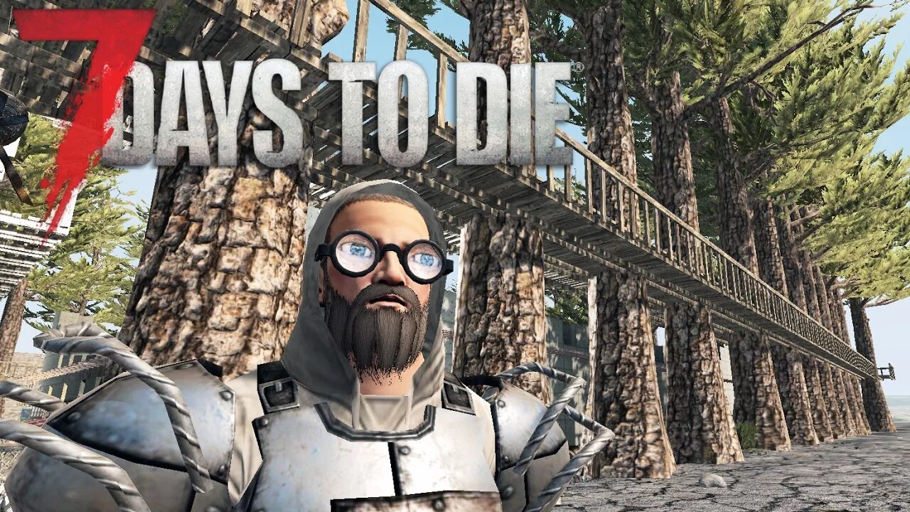 7 days to die этапы. 7 Days to die. Картинки из игры 7 Days to die. 7 Days to die Alpha 15. Типичная база 7 Days to die.