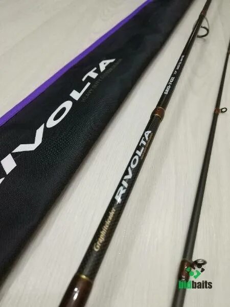 Спиннинг Graphiteleader rivolta Gris-742l. Аспро графитлидер 792h. Graphiteleader ASPRO GAPC-792 Н. Daiwa Exceler Style f EXSF 702mhfs 7-28g. Спиннинги graphiteleader купить