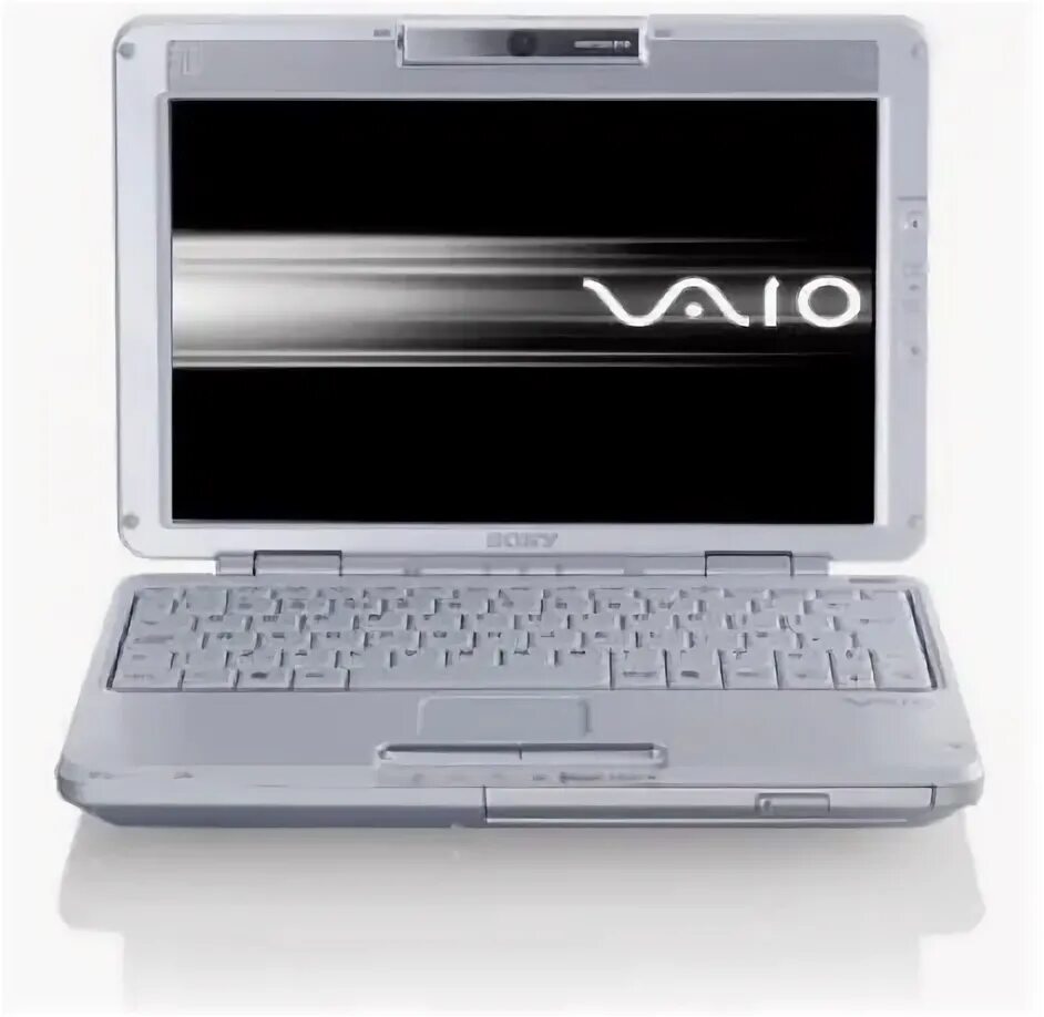 Сони вайо pcg. Sony VAIO PCG-9b3n. Sony VAIO PCG-81312g. Ноутбук Sony VAIO PCG-tr2a. Sony VAIO PCG-862a.