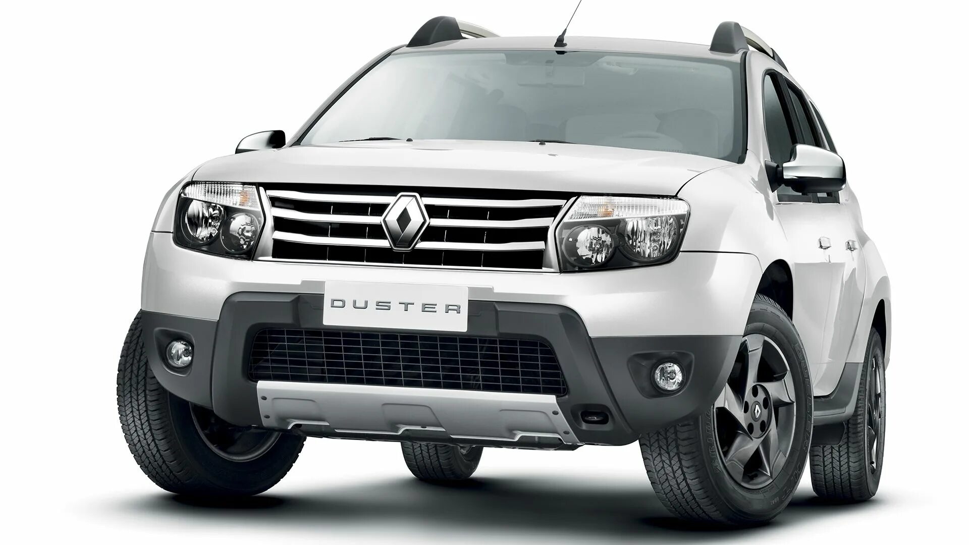 Дастер спереди. Рено Дастер 10. Renault Duster 2017. Renault Duster 2017 PNG. Renault Duster на белом фоне.