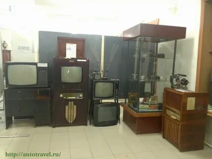 Каталог ахтубинск