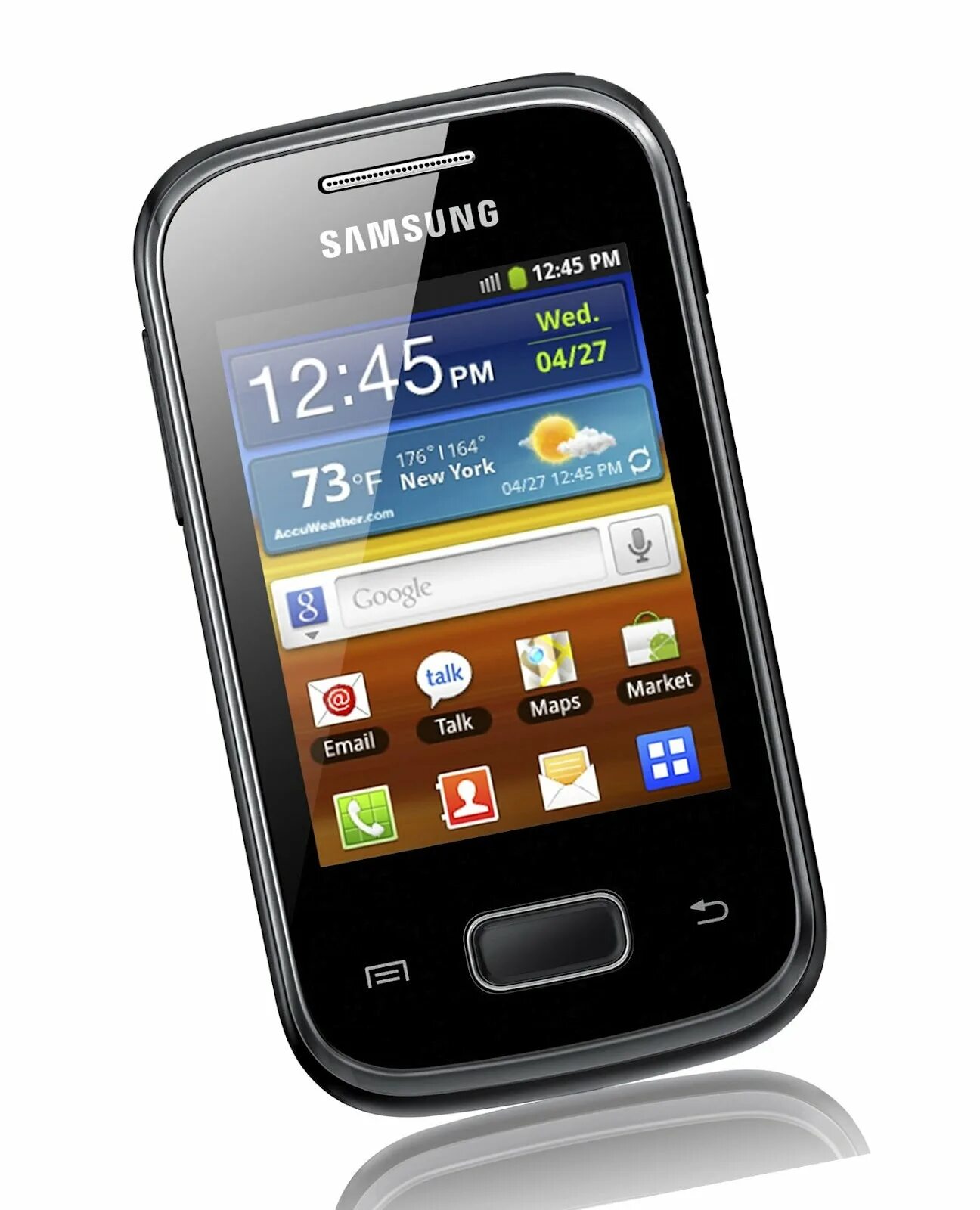 Samsung gt-5230 star. Samsung s5360. Samsung y gt s5360 сколько стоил на момент выхода. Samsung star s5230. Характеристика samsung gt.