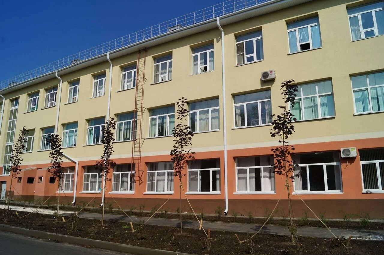 Коломенская областная. Коломна больница. Хирургический корпус Коломна. Детская больница Коломна. Коломенская ЦРБ хирургический корпус.