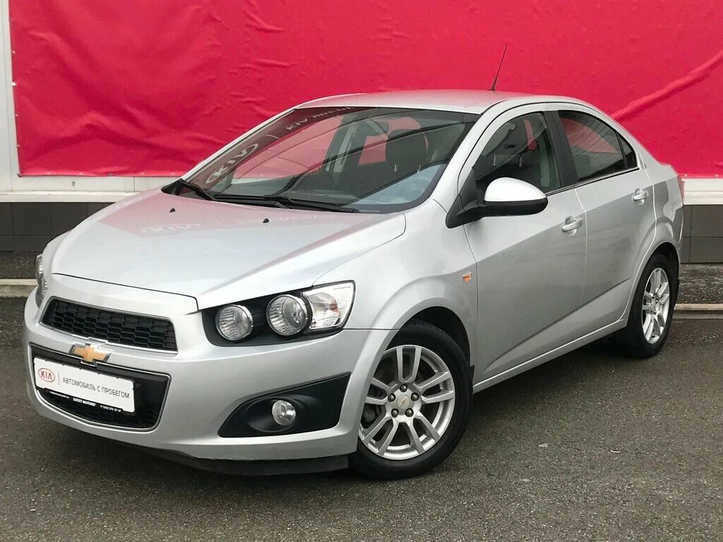 Шевроле авео поколения. Chevrolet Aveo II. Chevrolet Aveo седан 2013. Chevrolet Aveo 2013 1.2. Шевроле Авео 2 2013.