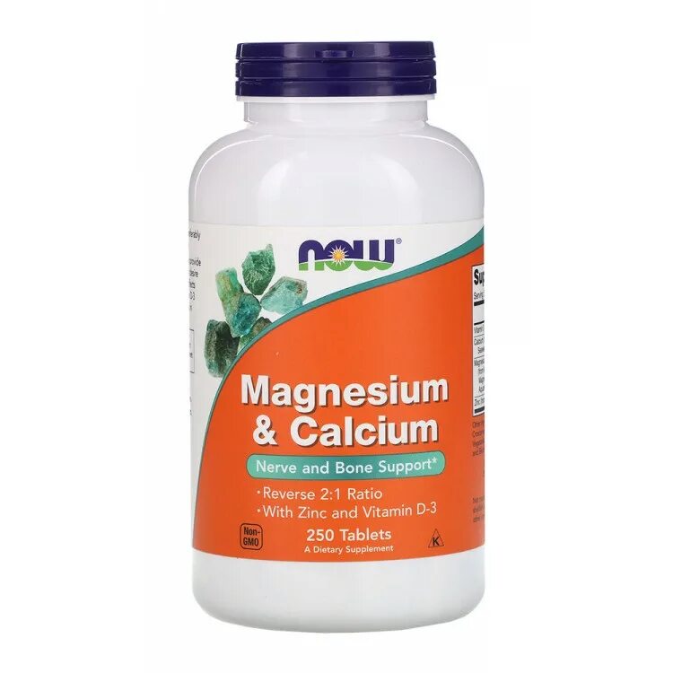 Кальций Now Calcium. Капсулы Now Calcium & Magnesium. Calcium Magnesium Zinc + d3 таблетки. Calcium Magnesium таб. №250.