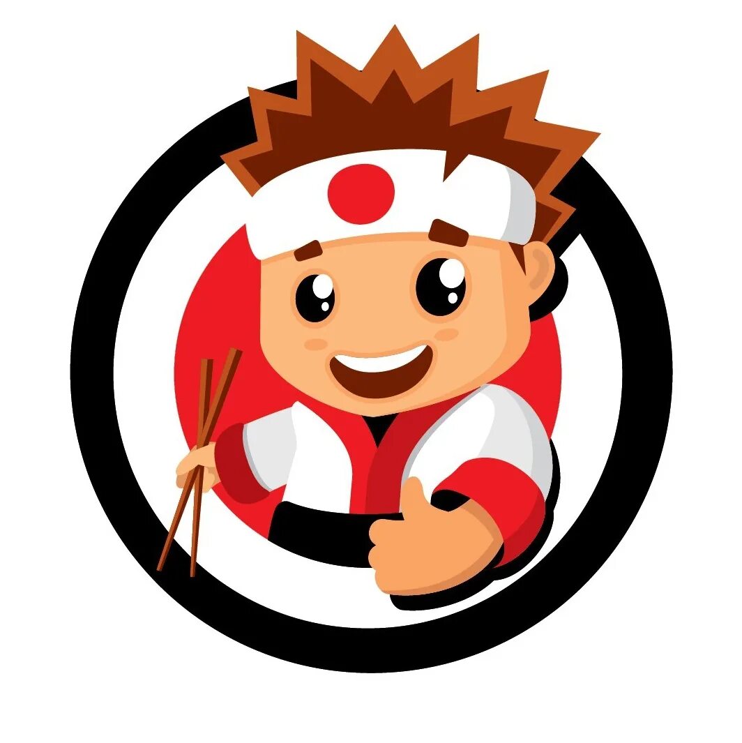 Яроллов уу. Япоша роллов улан-удэ меню. Яроллов уу. Яроллов уу. Картинки мультяшные япоша для фотошопа.