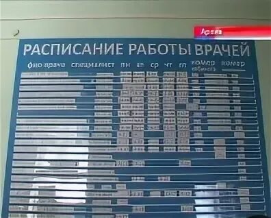 Спортивная 192 красноярск. Детская поликлиника Красноярск Западная 3 расписание врачей. Поликлиника 7 расписание врачей. Расписание врачей поликлиники 3. Расписание врачей Красноярск 7 поликлиника.