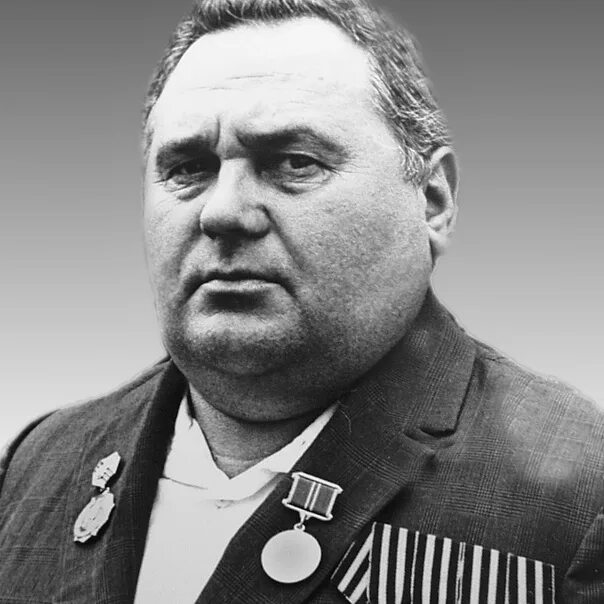 Фотографии на стене сообщества - 80 фотографий ВКонтакте