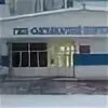 Спт сыктывкар
