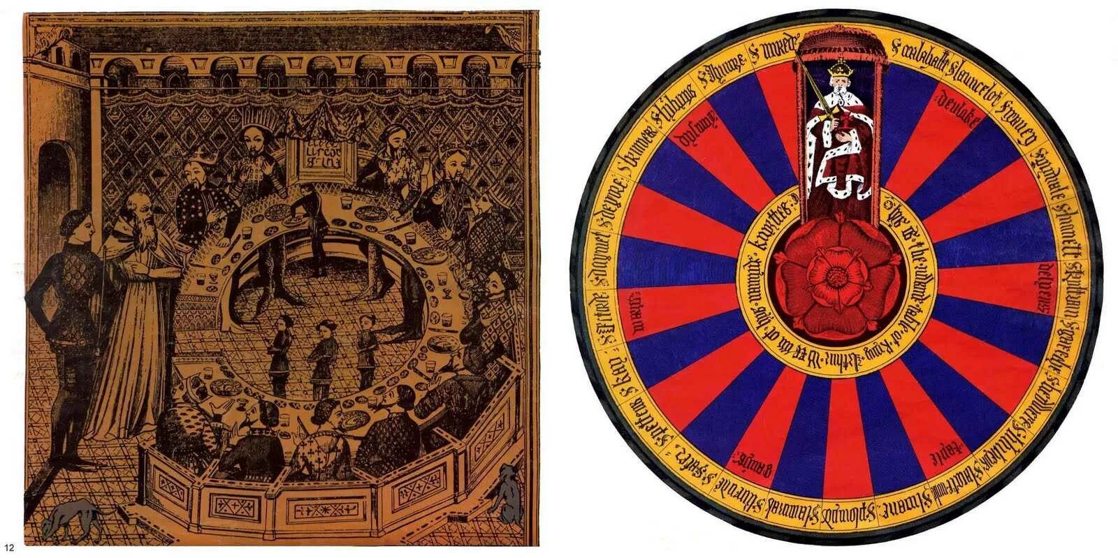 Knights of the round arthur. King arthur round table. legends of king arthur the round table. символ рыцарей круглого стола. символ круглого стола короля артура.