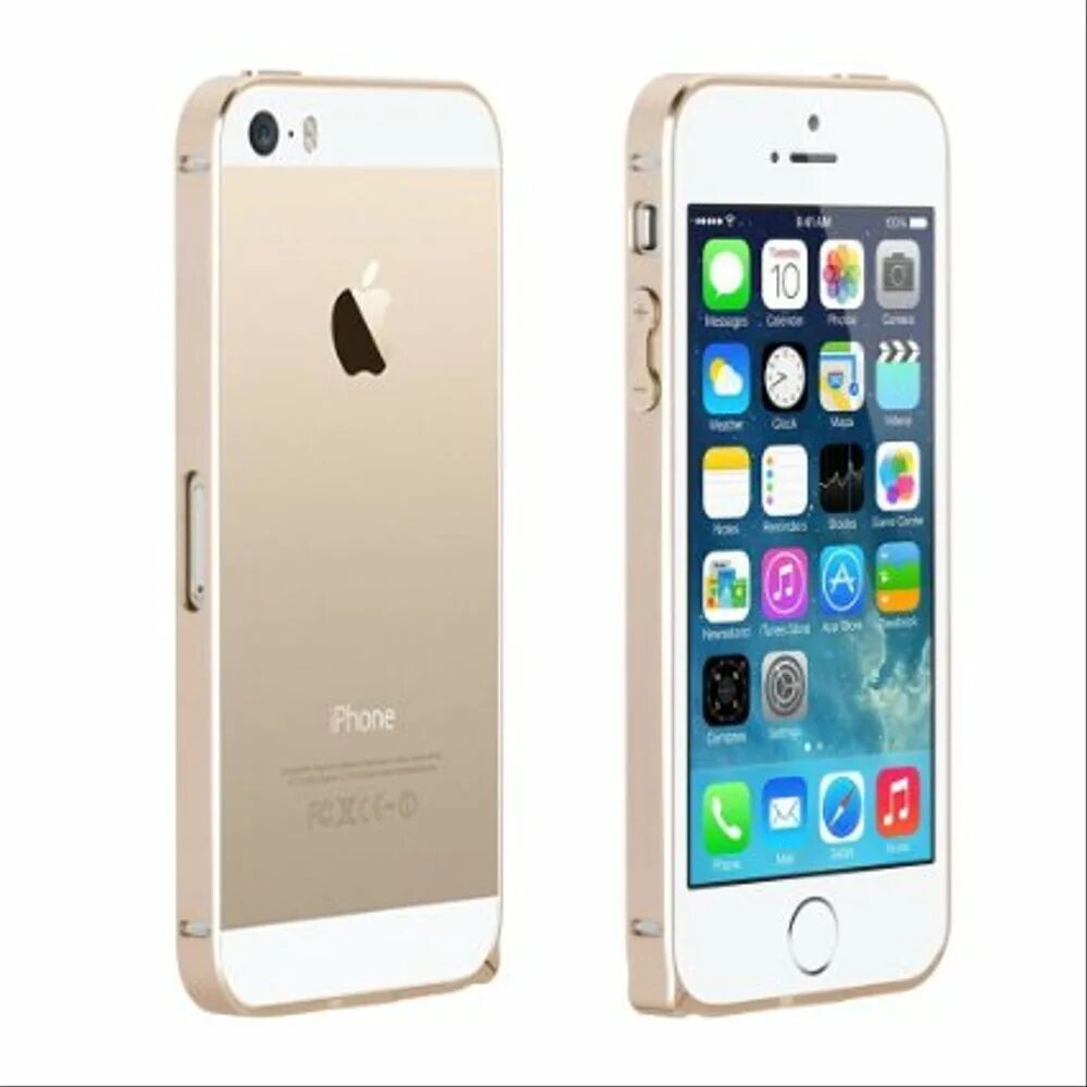 Apple iphone 16gb. Apple iphone 5s. Apple iphone 5s 16gb. Iphone 5s 32gb Gold. Смартфон Apple iphone 5s 16 ГБ.