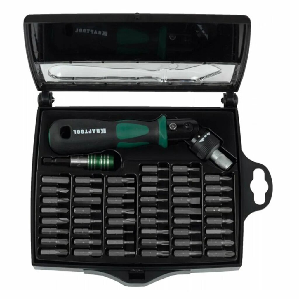 Реверсивная отвертка kraftool. Отвертка kraftool 25554-h55. отвертка kraftool expert 25555-h52. реверсивная отвертка kraftool expert с битами 25554-h55. реверсивно-рычажная отвертка kraftool expert 25555-h22.
