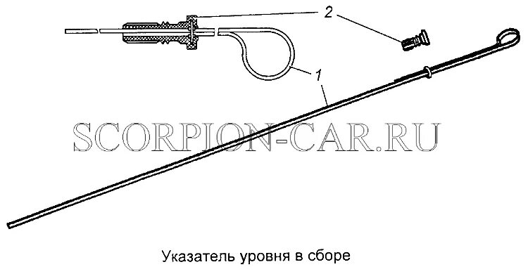 740.1009050 Указатель уровня масла. Щуп масляный 740-1009050. Щуп уровня масла Урал 4320. Указатель уровня масла 36-1009050-б. Уровень масла в двигателе камаз