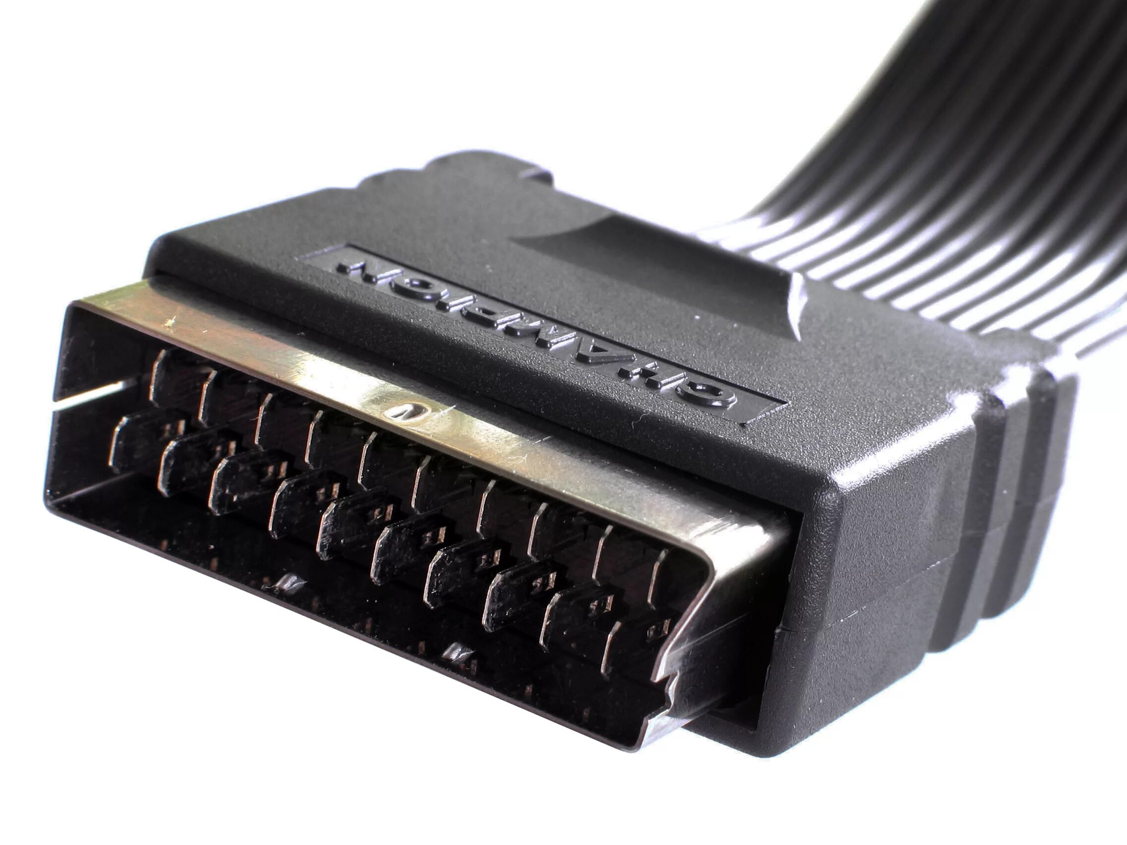 SCART разъем HDMI. Component переходник SCART RGB. SCART YPBPR переходник. Разъемы Euro SCART 09. Scart av