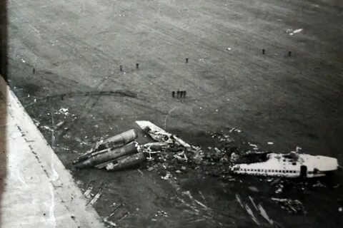 4 октября 1984