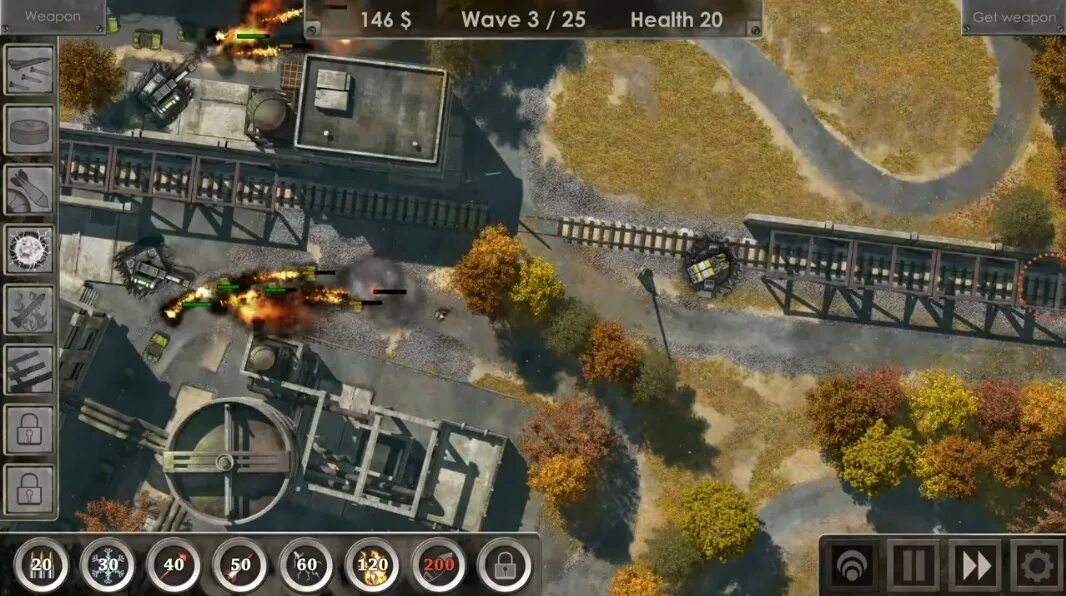 игра 3 много денег. стрелялки modern combat 3. игра 3 много денег. игра 3 много денег. зомби из earn to die 2.