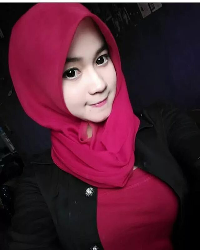 Bokep jilbab cantik. Queen jilboobs. Jilboobers. Abg Jilbab. Jilboob imut.