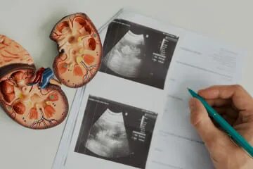 Симфизит при беременности 1 степень. Симфизит при беременности 1 степень
