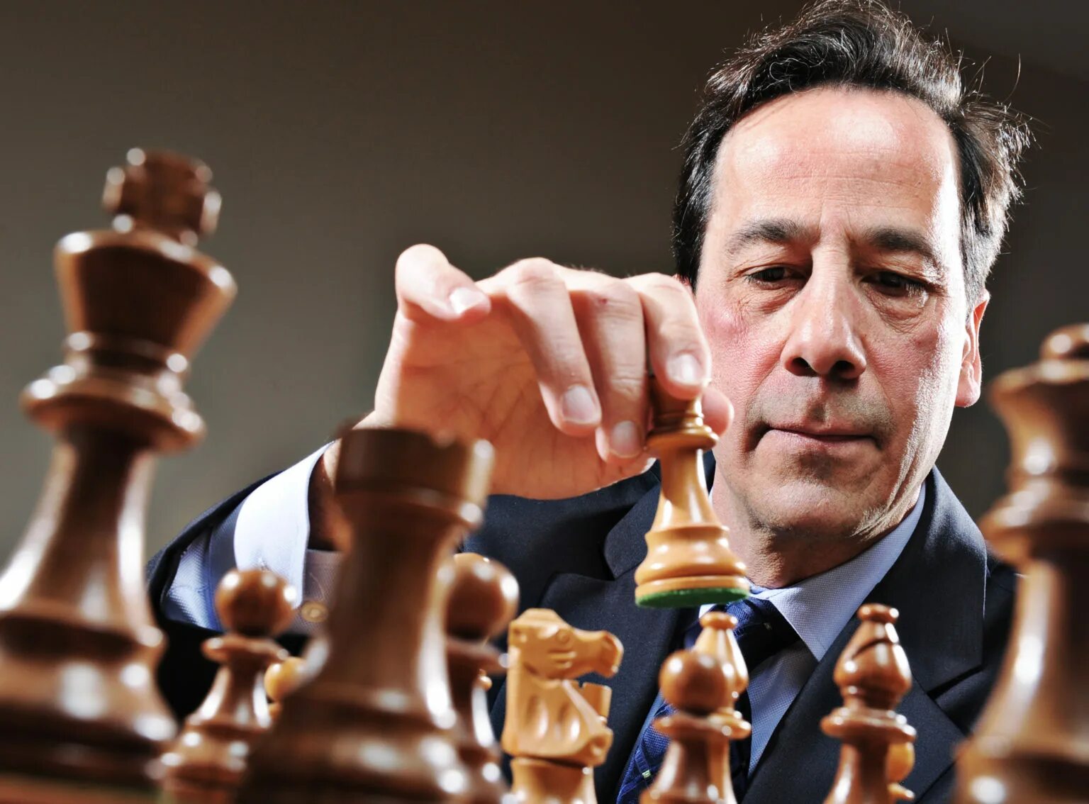 Chess player. Секция шахматы для детей. Красивые шахматные фигуры. Шахматист. Chess player.