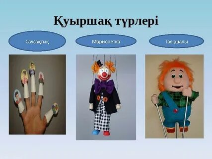 Оргазм пениса жатырға терең енеді бейне жасырын камера