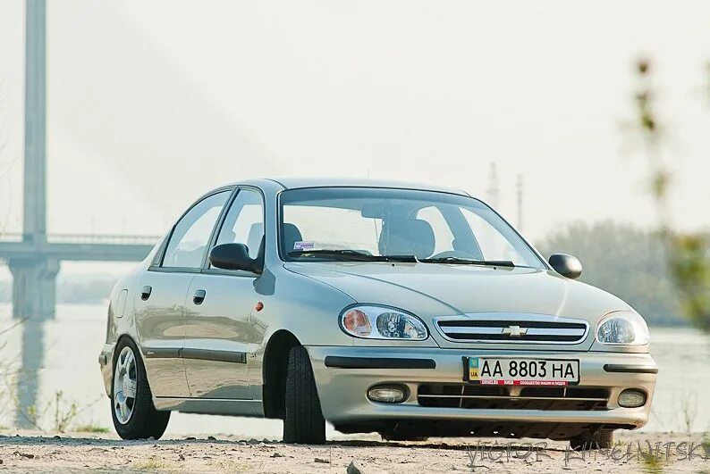 Шевроле ланос обзор. Chevrolet lanos 2018. Шевроле ланос новый. Шевроле ланос 2008. Шевроле ланос обзор.
