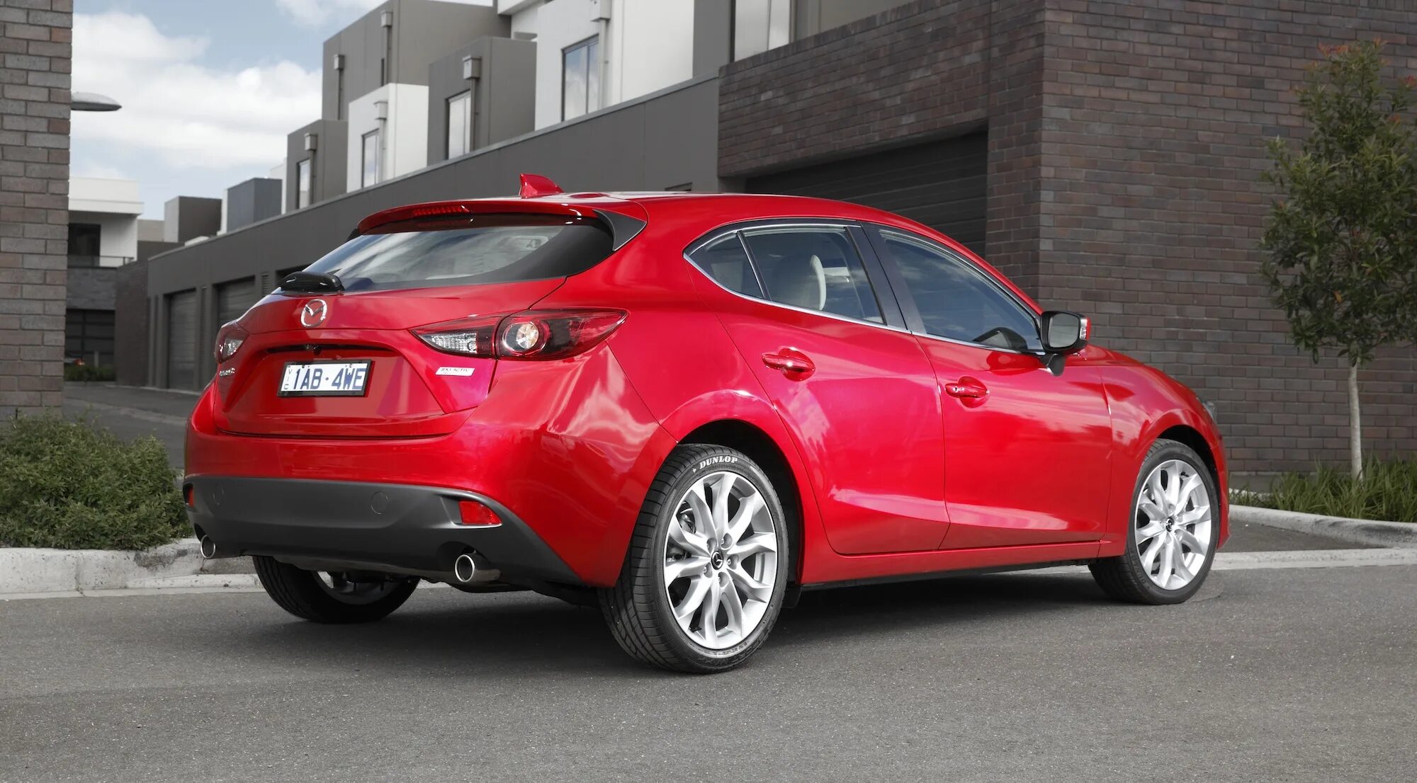 Mazda 3 bm 2014. Mazda 6 jj. Mazda mazda 6 2014. Mazda 3 2014 седан. Mazda 3 bm.