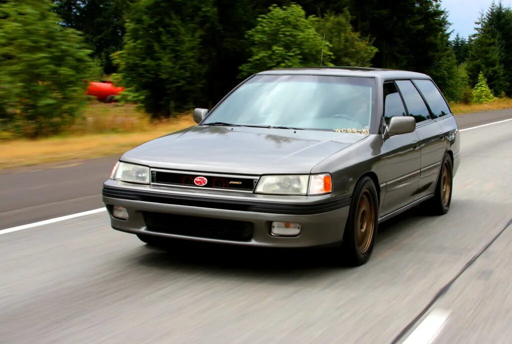 Subaru legacy 2. Subaru Legacy 1990 универсал. 1990 Subaru Legacy Wagon. Субару Legacy 1990. Subaru Legacy RS 1990.