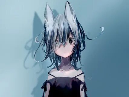 original drawn by koneko_mari Danbooru.