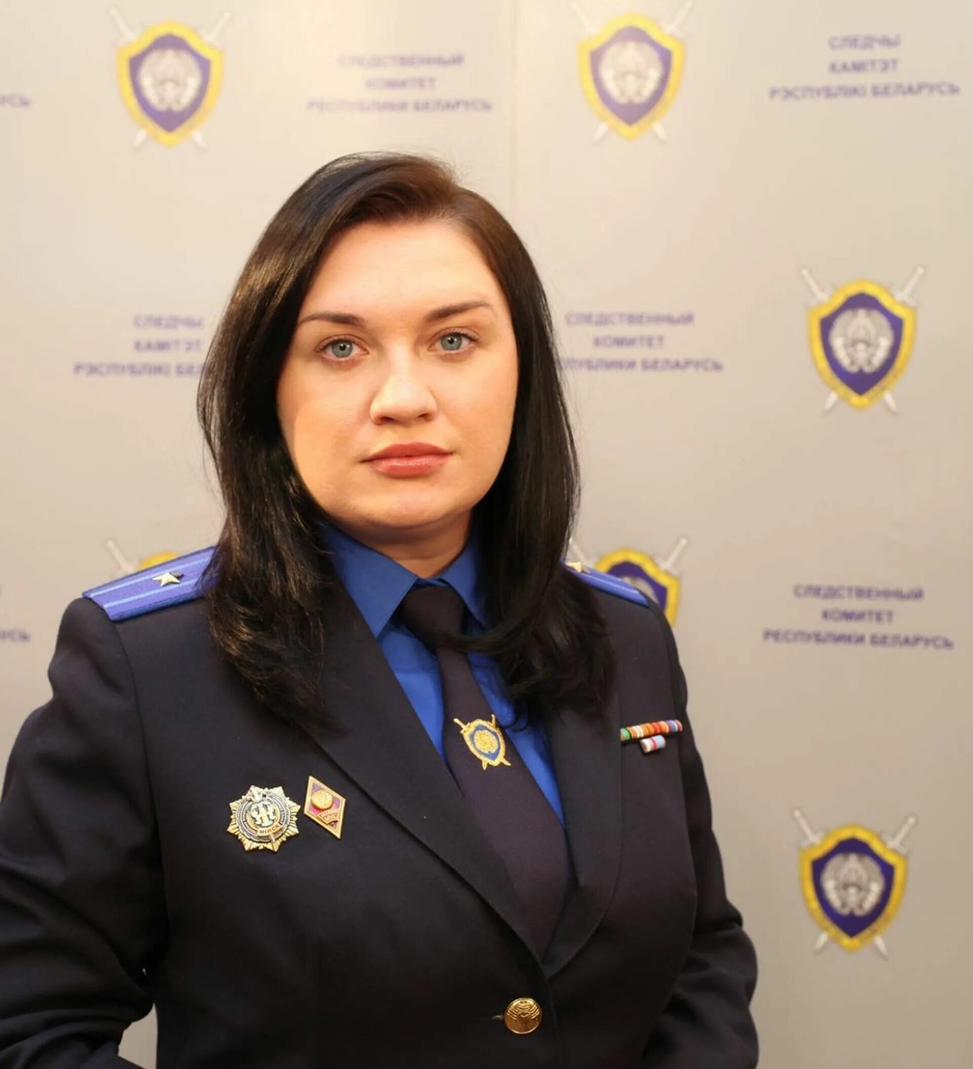 Следственный комитет белоруссии. Герб следственного комитета белоруссии. Следственный комитет белоруссии форма. Следственный комитет республики беларусь. Следователи беларуси.