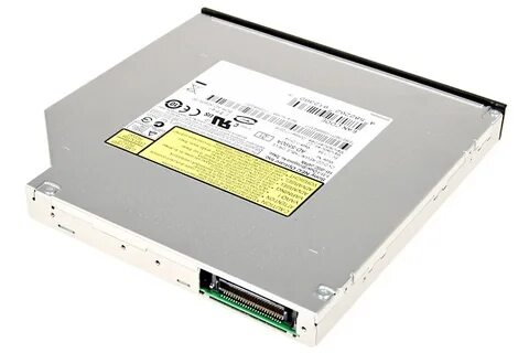 Dvd разъем
