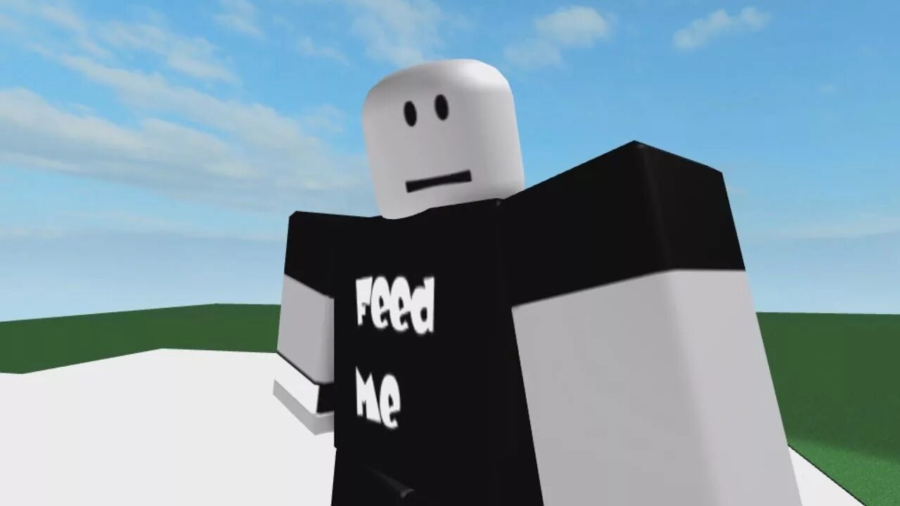 Роблокс скрипт летающие вещи. Roblox script. скрипты роблокс. void roblox. void script builder.