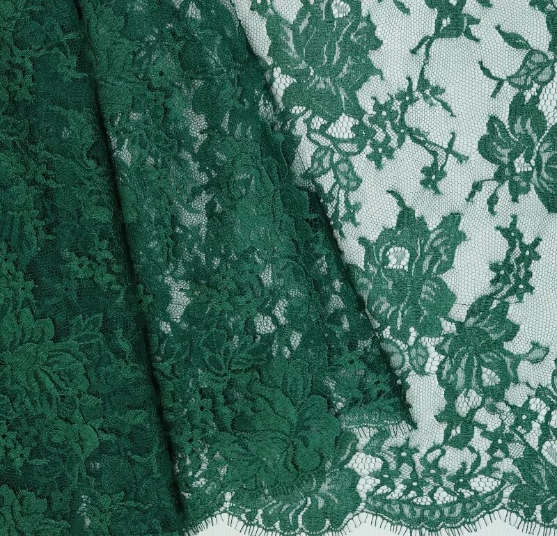 изумрудное кружево. гипюровые платья от валентино. кружево ткань. изумрудное платье с кружевом. изумрудное кружево.