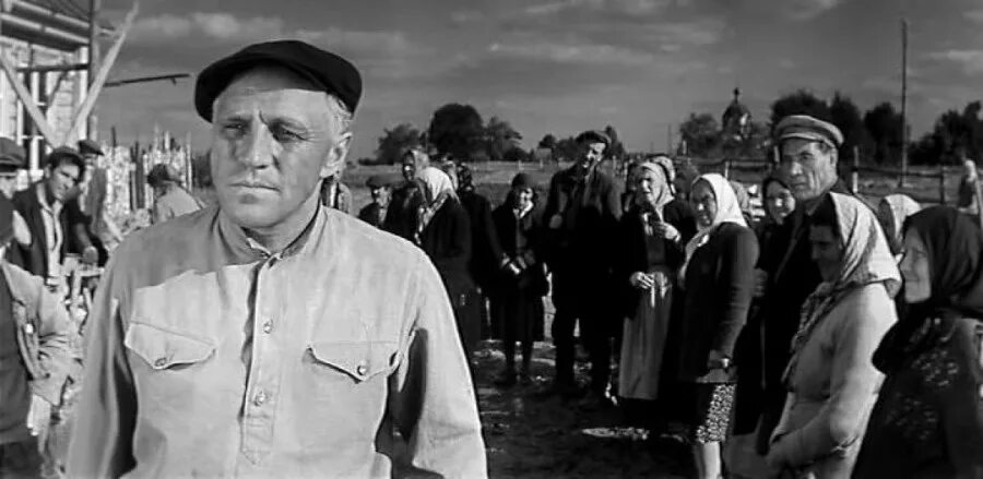 Про колхоз председателя. Председатель колхоза шутка. Анекдот про председателя колхоза. Анекдот про собрание. Меньшов председатель колхоза фильм.