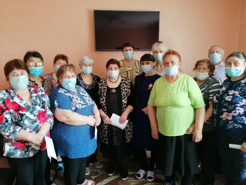 керчь ул войкова 5 на карте. кирова 119 керчь на карте. соцзащита нижний ломов. кцсон сотрудники. нижний ломов , день соц работника фото.