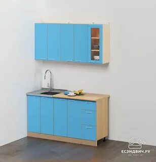Озон интернет магазин кухонные гарнитуры