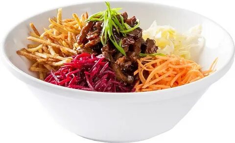 Чафан рецепт классический