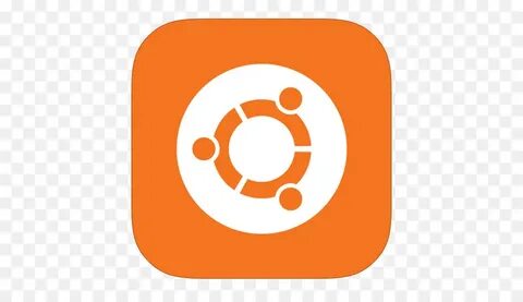 Ubuntu ярлык