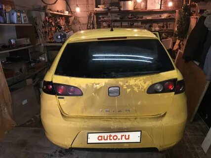 Зеленодольск машины