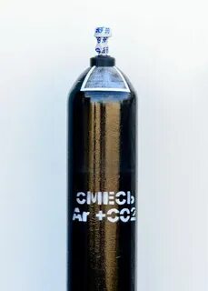 Сварочная смесь газов