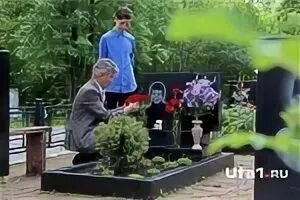 Трагедия 2002 над боденским озером. Авиакатастрофа 2002 над боденским озером виталий. Южное кладбище боденским озером. Трагедия над боденским озером история. Трагедия над боденским озером история.