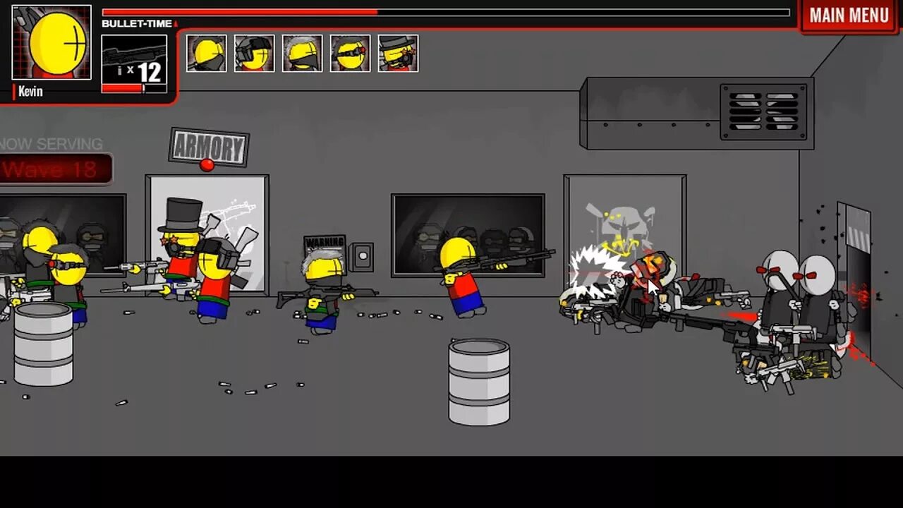 Newgrounds madness project nexus. Madness project nexus 2. madness project nexus. маднесс с читами. безумный проект нексус с читами.