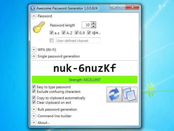 Генератор пароля 10 символов. Генератор паролей Portable. Linux Генератор паролей. Password Generator игра. Password Generator c#.